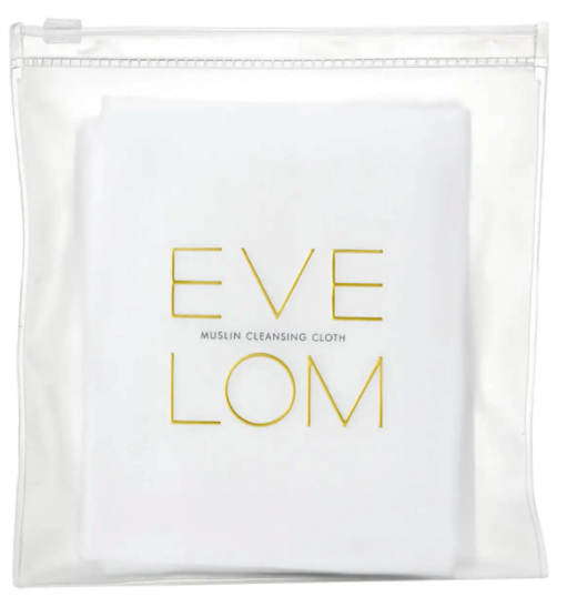 Eve Lom Muslin Cloth