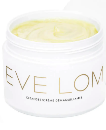 Eve Lom Cleanser