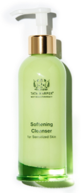 Tata Harper Softening Cleanser