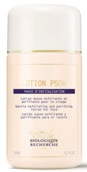 Biologique Recherche P50W