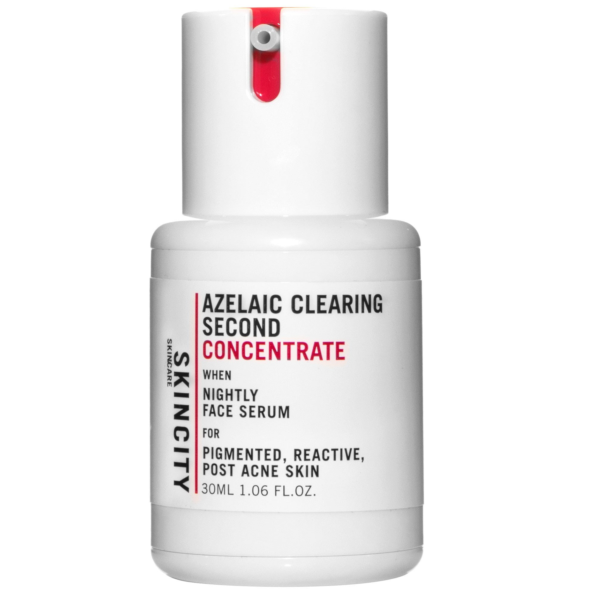 Skincity Azelaic Clearing Concentrate