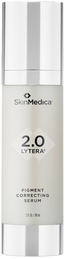 SkinMedica 2.0 Lytera