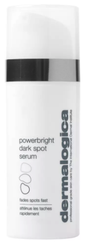 Dermalogica PowerBright Dark Spot Serum