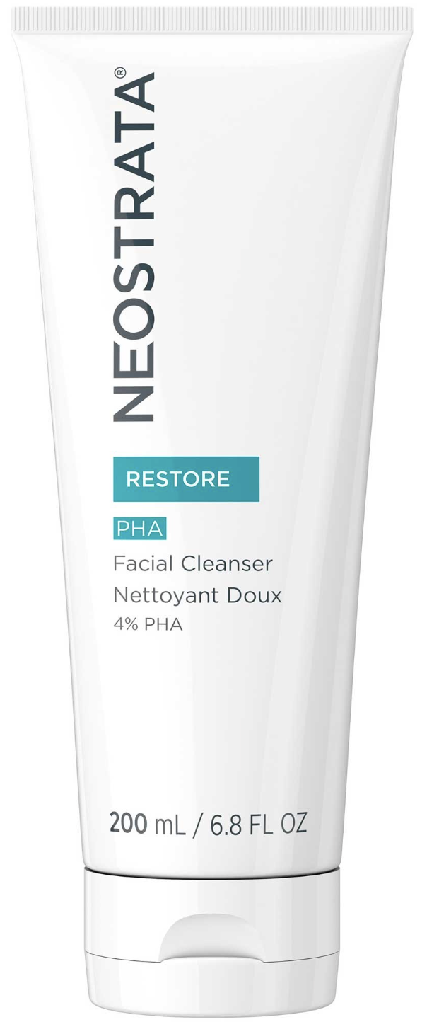 Neostrata Restore Facial Cleanser
