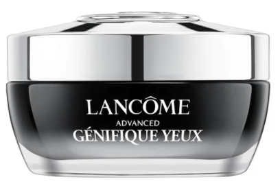Lancôme Genefique Eye Cream