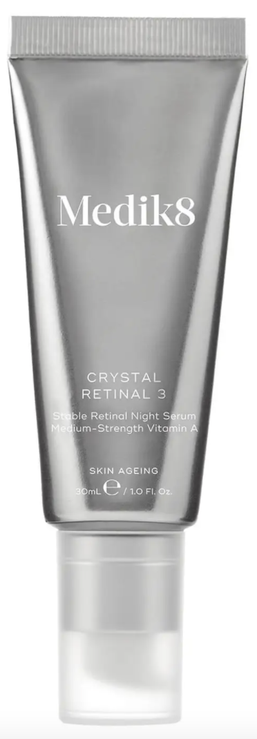 Medik8 Crystal Retinal 3 Serum