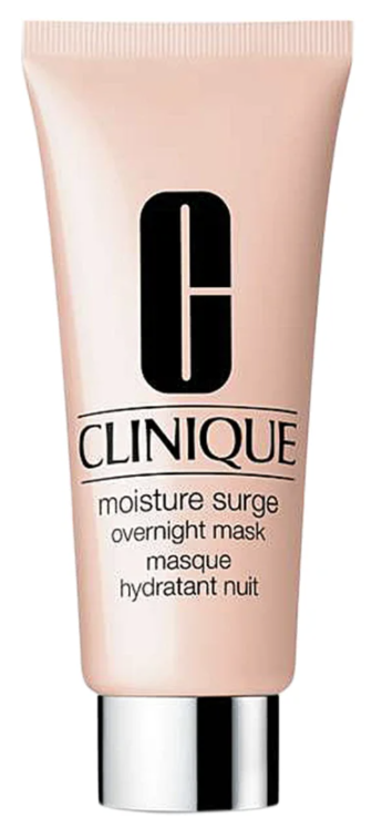 Clinique Moisture Surge Overnight Mask