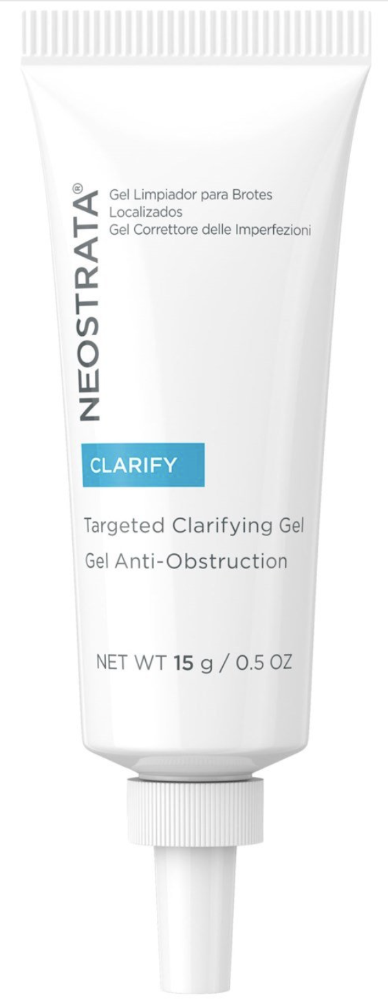 Neostrata Clarifying Gel