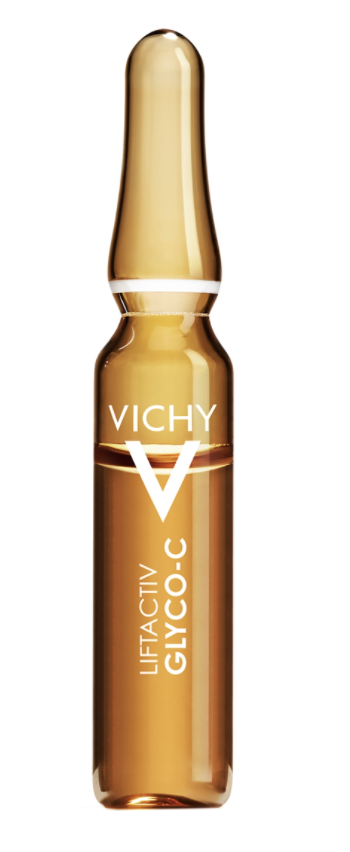 Vichy Liftactive Specialist Glycolic-C Night