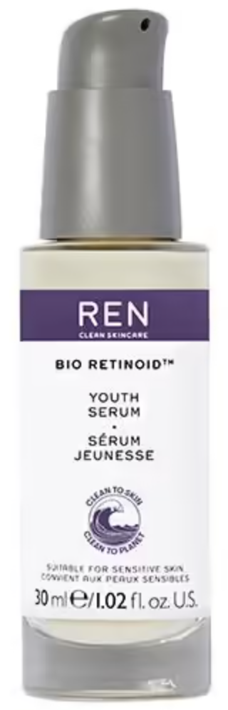 REN Bio Retinoid Youth Serum