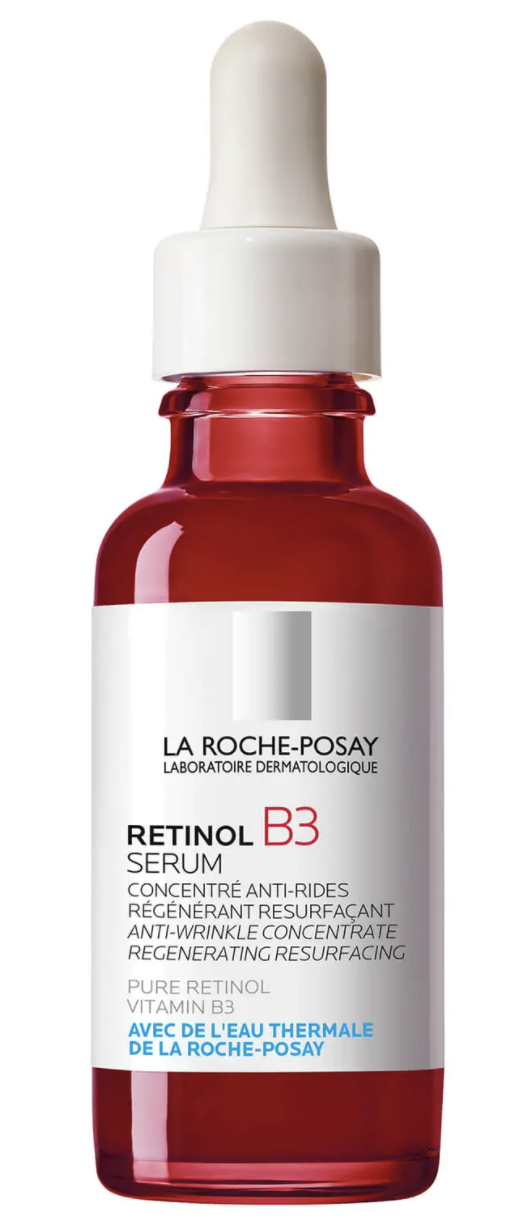 La Roche-Posay Retinol 0,3 B3