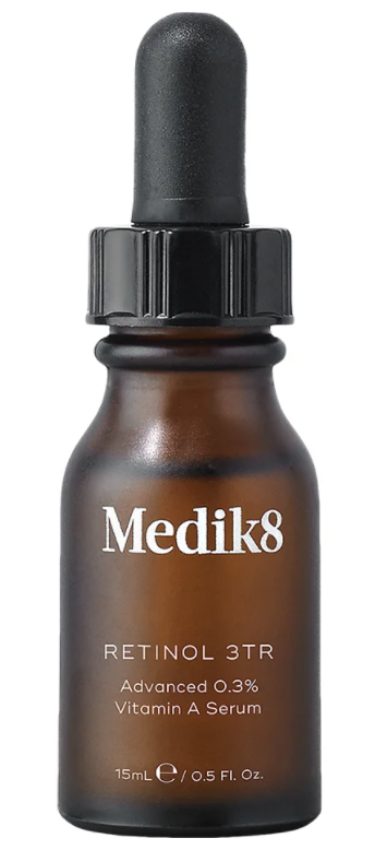 Medik8 Retinol 3TR Vitamin A serum