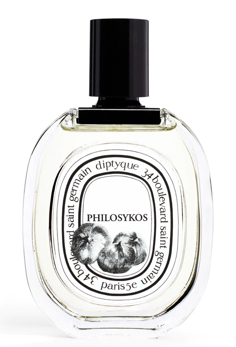 Diptyque "Philosykos"