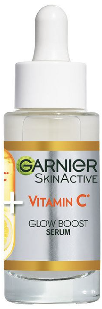 Garnier Vitamin C Glow Boost Serum