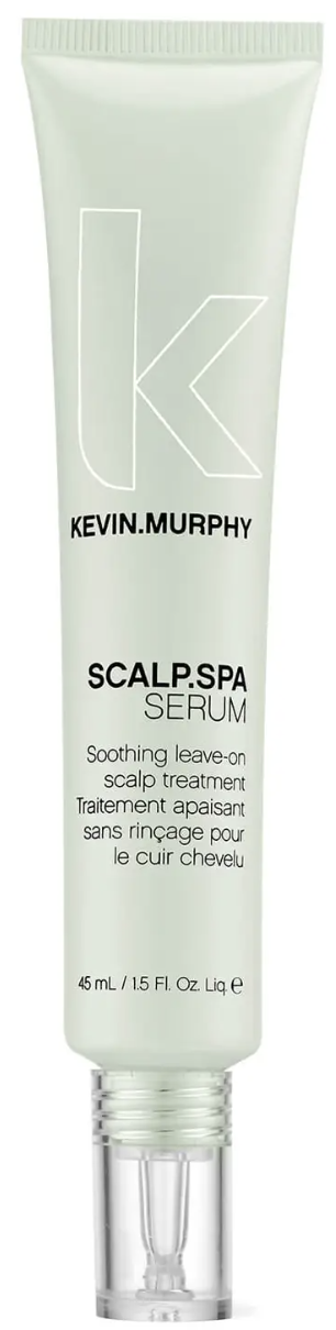 Kevin Murphy Scalp Spa Serum