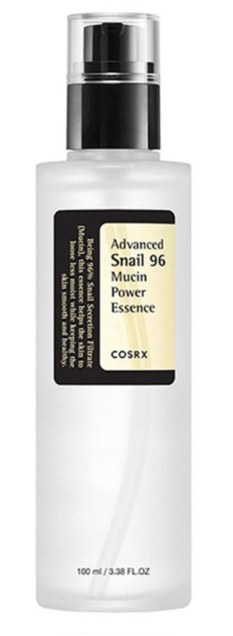 COSRX Advanced Snail 96 Mucin Power