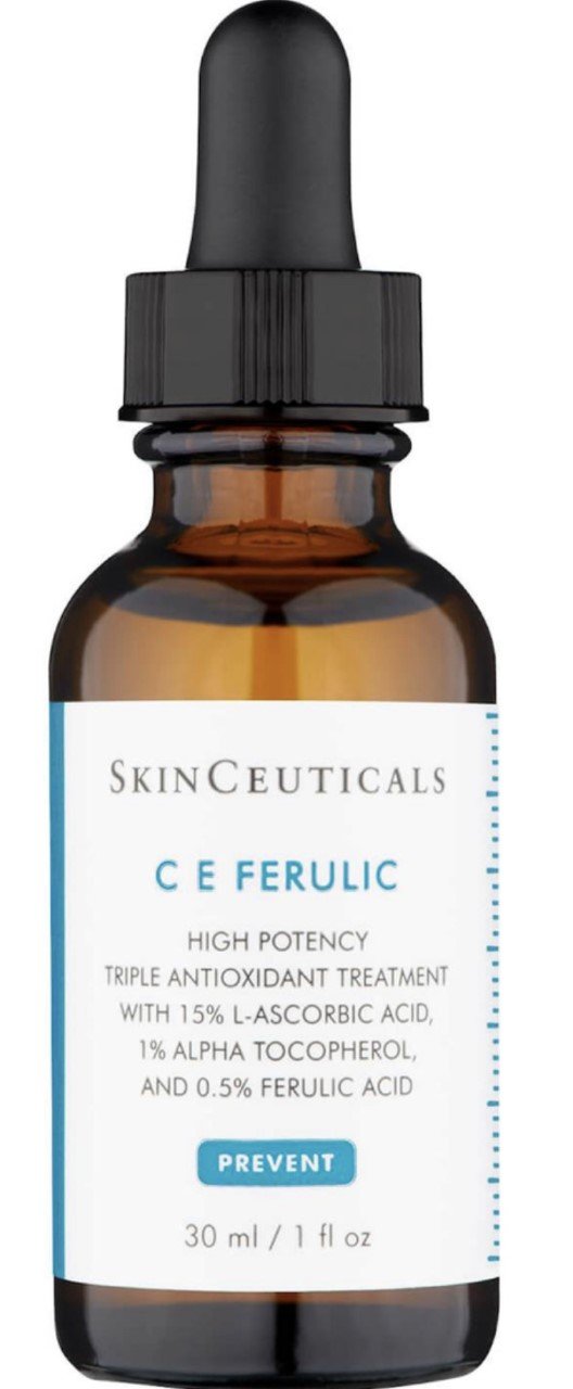 Skinceuticals C E Ferulic