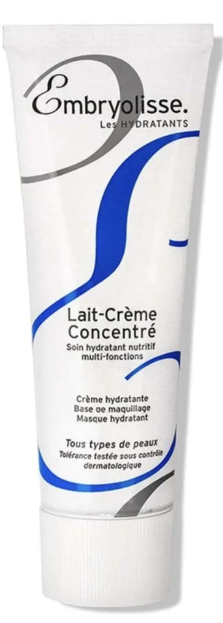 Embryolisse Lait-Créme Concentré
