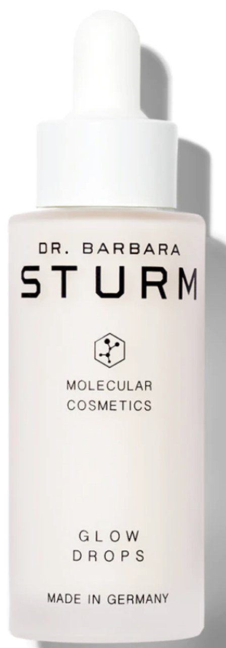 Dr. Barbra Sturm Glow Drops
