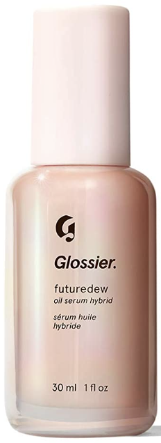Glossier Futuredew Serum