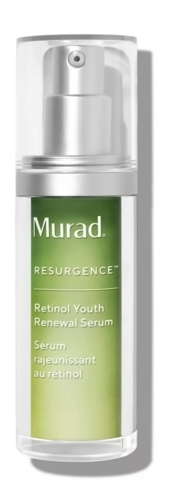 Murad Retinol Youth Renewal Serum