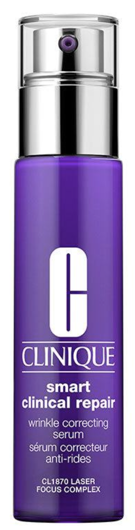 Clinique Smart Clinical Repair Wrinkle Correcting Serum