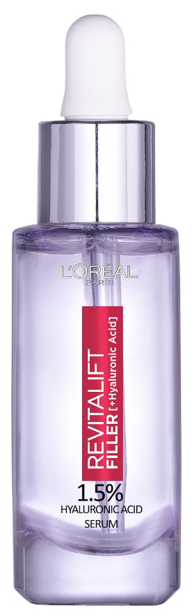 Loréal Paris Revitalift 1,5% Hyaluronic Acid Serum