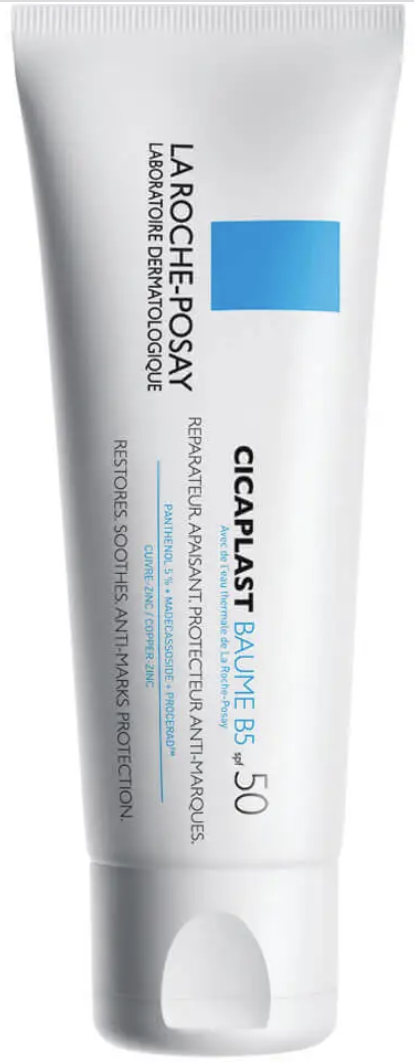 La Roche-Posay Cicaplast Baume B5