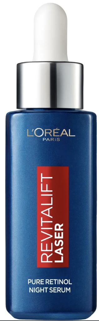 L'Oréal Paris Revitalift Laser Pure Retinol Serum