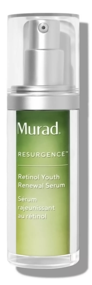 Murad Retinol Renewal Serum