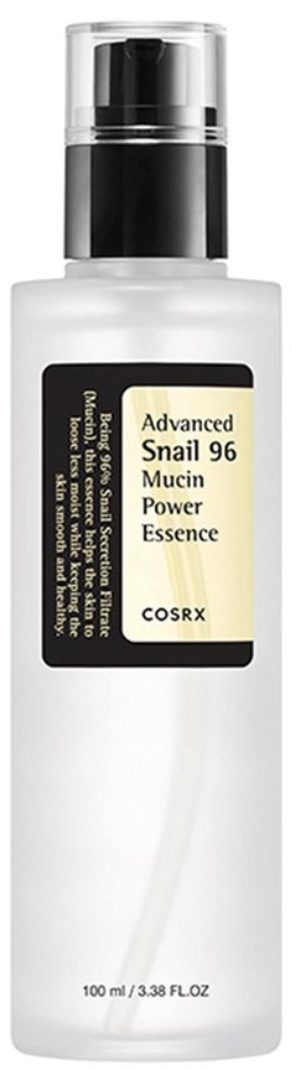 COSRX Advanced 96 Mucin Power Essence