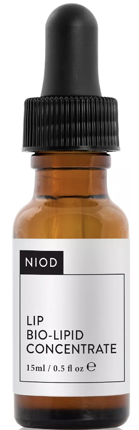 Niod Lip Bio-Lipid Concentrate