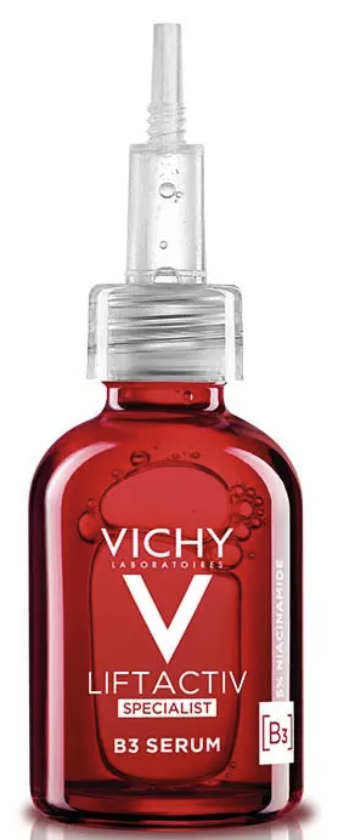 Vichy Liftactive Specialist B3 Serum