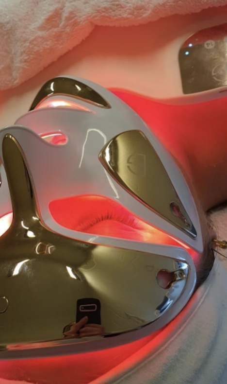 Skjermbilde 2022-11-25 kl. 15.46.12.png