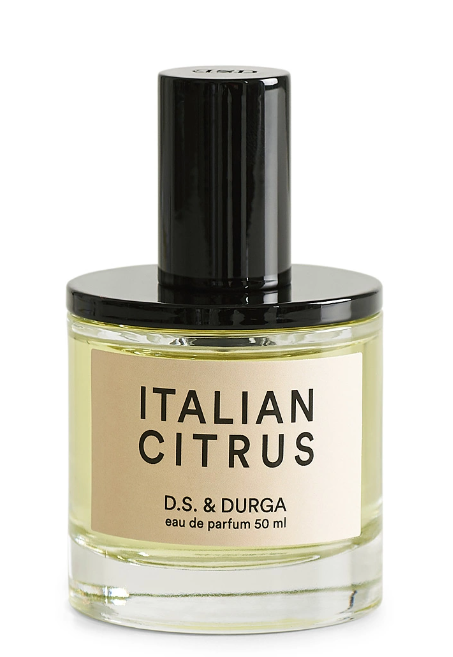 D.S. &amp; Durga sin Italian Citrus