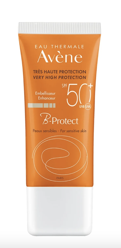 Sun Face B-protect SPF 50&nbsp;