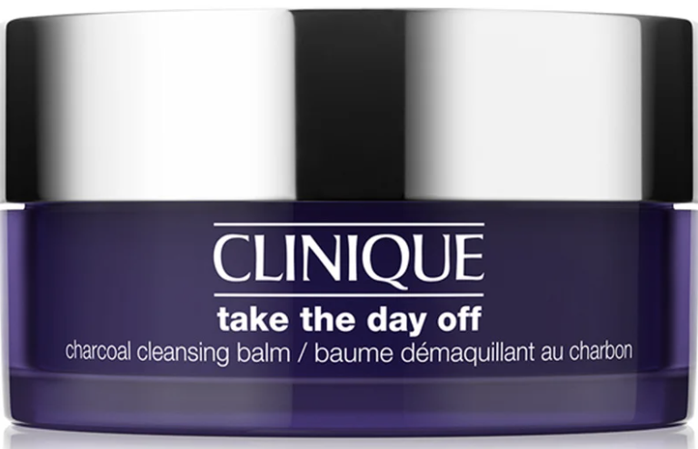 Clinique Take The Day Off Charcoal