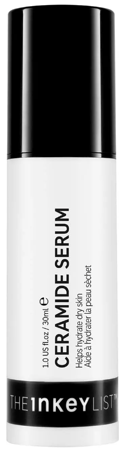 The Inkey List Ceramide Serum