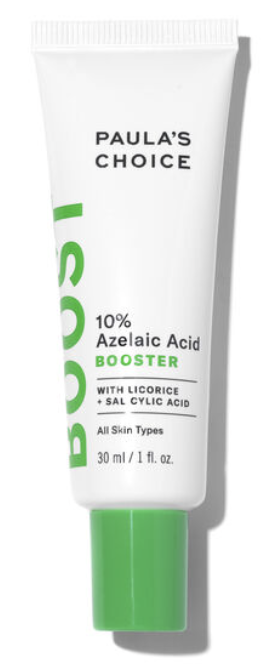 Paula's Choice Azealic acid Booster