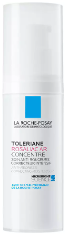 La Roche-Posay Toleriane Rosaliac AR Concentrate