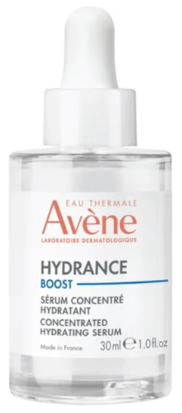 Avène Hydrance Boost