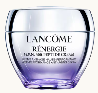 Lancôme Rènergie H.P.N. 300-Peptide Cream