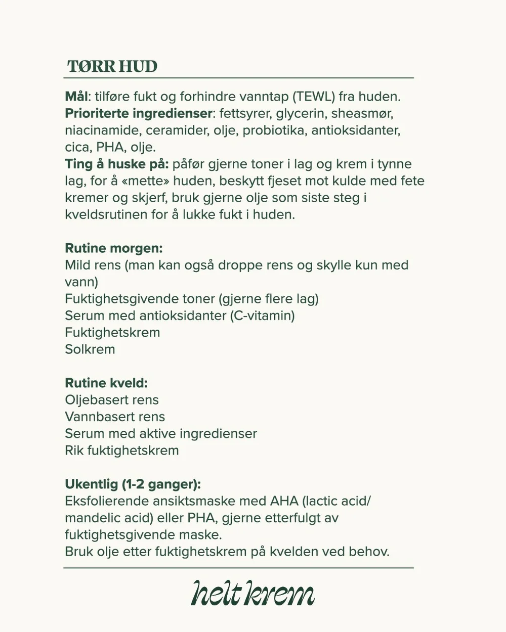 HUDPLEIERUTINE OPPDATERT 2025.004.jpeg