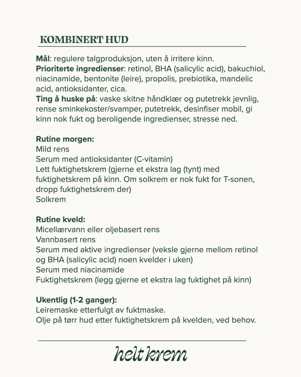 HUDPLEIERUTINE OPPDATERT 2025.005.jpeg