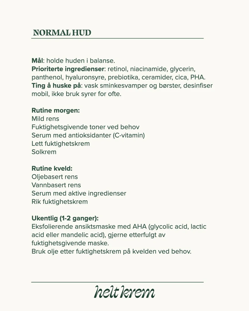 HUDPLEIERUTINE OPPDATERT 2025.006.jpeg