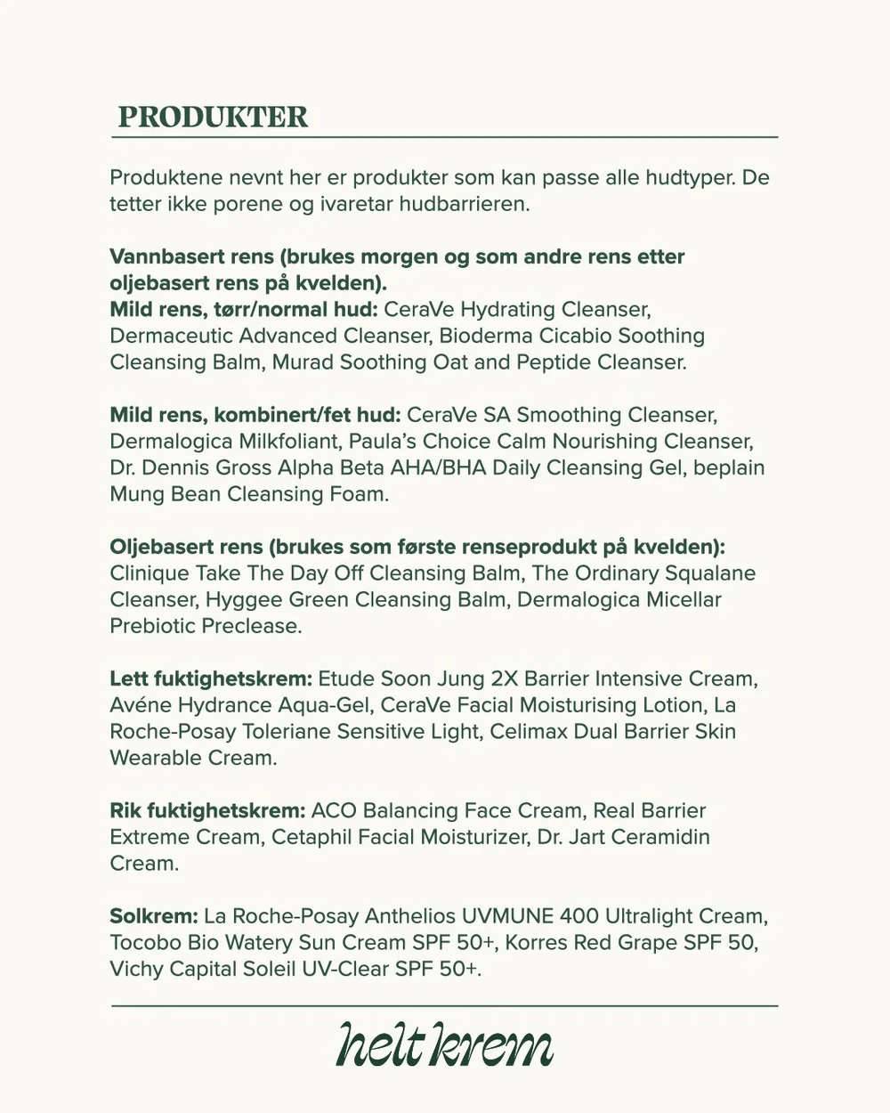 HUDPLEIERUTINE OPPDATERT 2025.007.jpeg