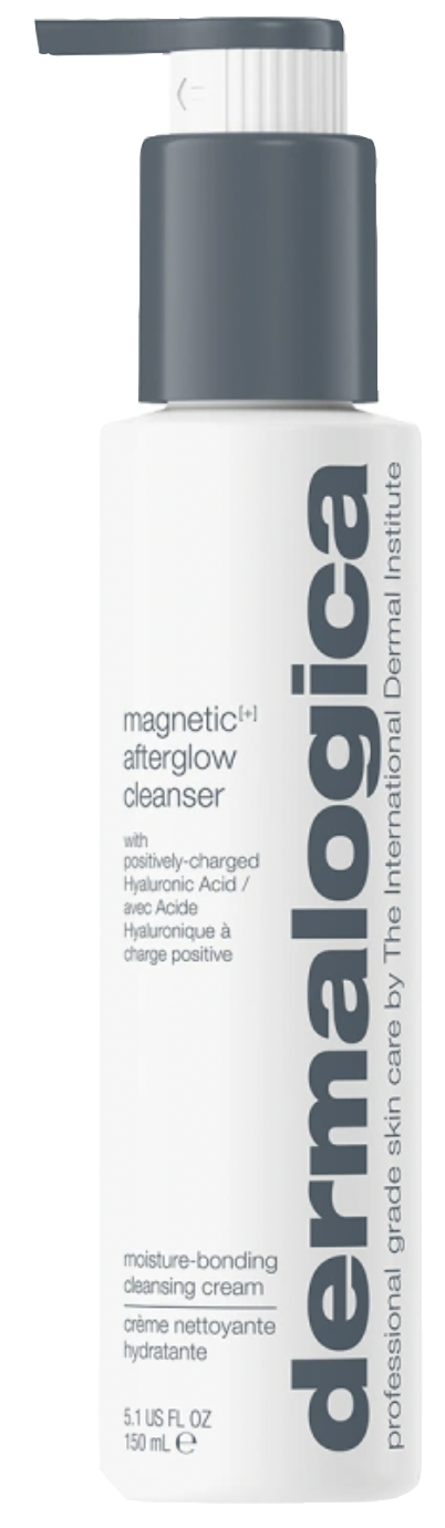 Dermalogica Magnetic Afterglow Cleanser