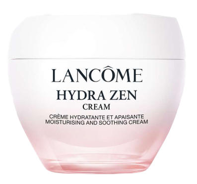 Lancôme Hydra Zen Gel Cream