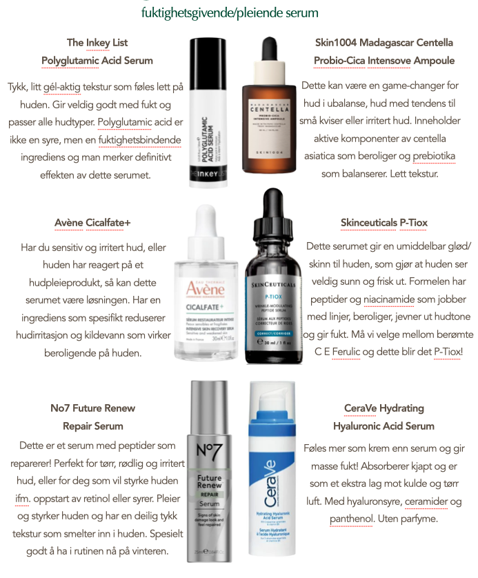 Screenshot 2026-01-09 at 15.11.50.png