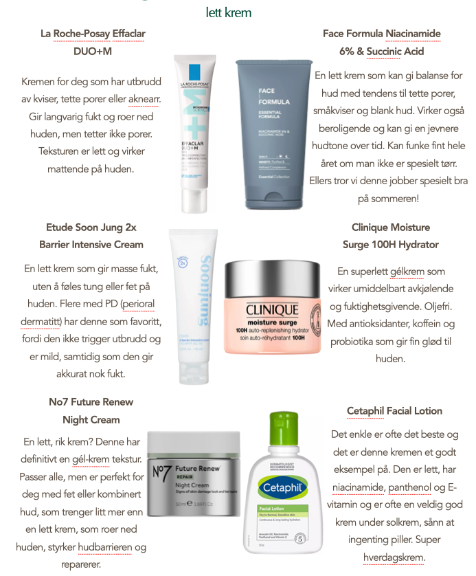 Screenshot 2026-01-09 at 15.18.11.png